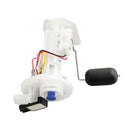 2015-2017 Yamaha Grand Filano 125 Bränslepumpenhet 2Bm-E3907-10