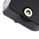 2017–2024 Chevy GM 6,6 l Diesel Temperatur Luftansaugsensor Abstandshalter-Kit