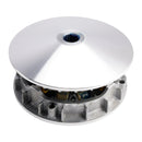 Linhai M550L E4 Kompletter Kupplungsvariator 35298