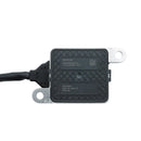 Para Fiat Doblo Bus Cargo Estate plataforma/chasis 1.6D Multijet sensor NOX 46344800