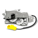 2024–2025 Für BMW X2 U10 20d sDrive 2.0 SUV Motorhaubenverriegelung vorne rechts 51239880002