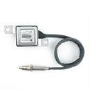 2008–2015 Audi A4 B8 8K2 2.0 TDI Limousine NOX-Sensor vor Katalysator 8K0907807J