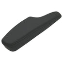 2011–2023 Chrysler 300 Dodge Charger Türverkleidung vorne links Armlehne 1WK37DX9AB