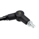 Rückspiegel-Klappset 10 mm für Husqvarna 701 Supermoto Enduro 2016-2025