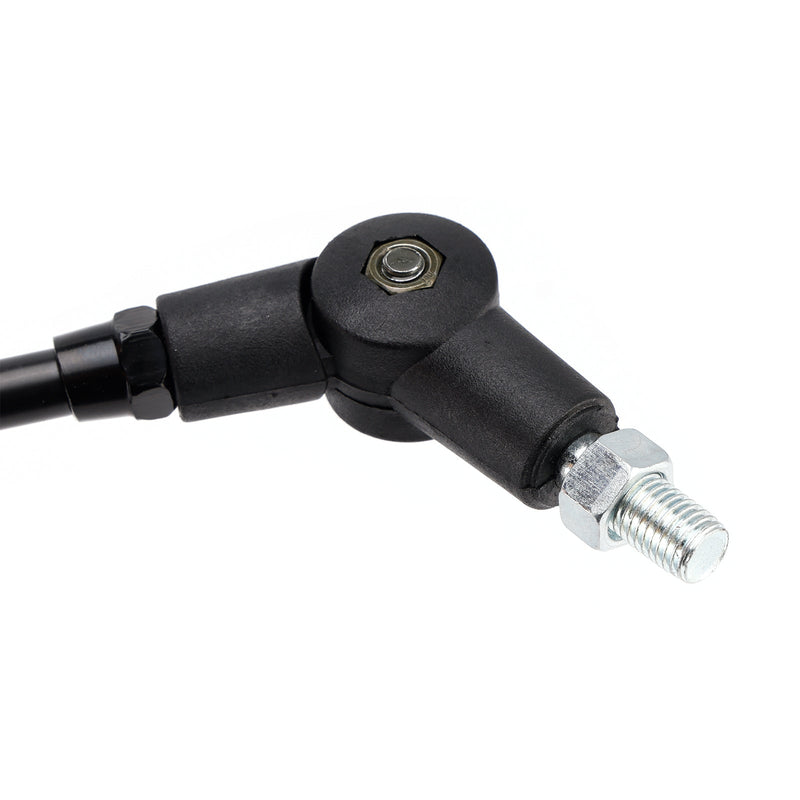 Rückspiegel-Klappset 10 mm für Husqvarna 701 Supermoto Enduro 2016-2025