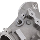 Ansaugkrümmer 55 mm 27300121 für Tri Glide CVO/SE FLHTCUTGSE (2020–2022)