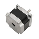 Feixe 230W 7R Feixe de cabeça móvel Sharpy 200W 5R Motor de passo 2Ph Parte de iluminação DJ