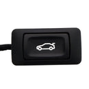 4G0959831A Kofferraum-Heckklappen-Steuerschalter für Audi A4 A6 A7 A8 Q3 Q5 Q7