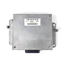 2001-2013 Mercedes CL600 Zündspannungstransformatormodul 0001500258