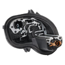 2016–2023 Opel Astra K 5 Türer Fließheck rechts Rücklicht Lampenfassung 39001578