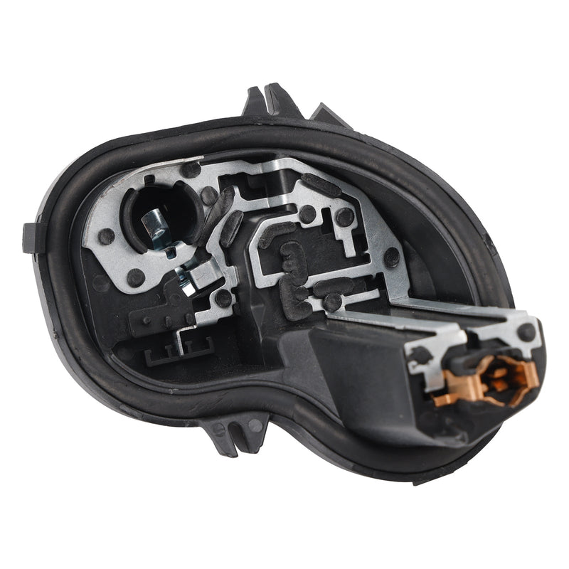 2016–2023 Opel Astra K 5 Türer Fließheck rechts Rücklicht Lampenfassung 39001578