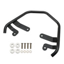 2022-2024 MOTO GUZZI V100 Mandello matkustajan käsinojan käsipidike