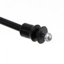 2003-2009 Mercedes S211 (W211 Kombi / Avantgarde) E-Klasse Heckklappenschloss A1647400300