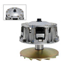 Kit variador de embrague delantero Ag-911230 Ag-911230-S para CVT Tgb 1000Lt 1000Ltx