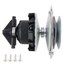 Drive Set Primær MIA13031 til RT 400, udskiftning til John Deere D105