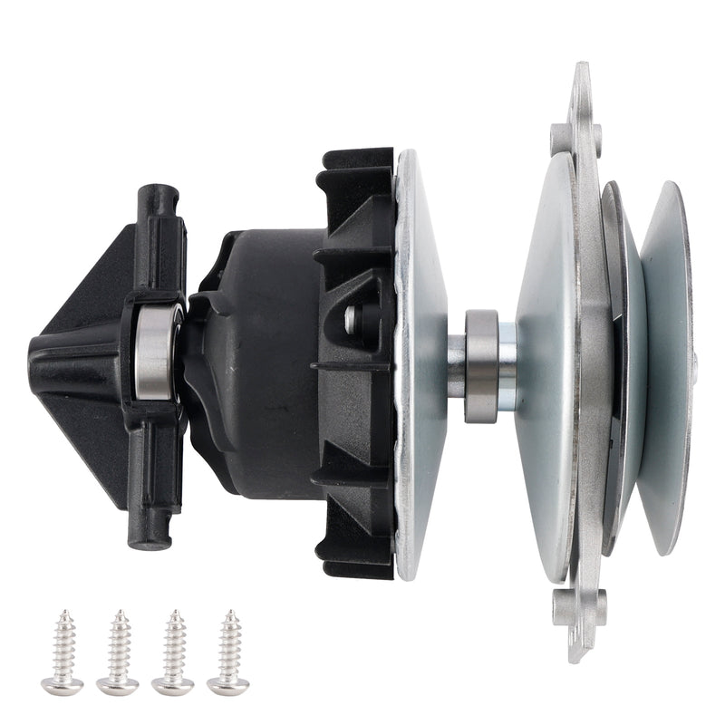 Drive Set Primær MIA13031 til RT 400, udskiftning til John Deere D105