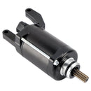Motor de arranque para Honda CMX250, CMX300 Rebel (2017–2023), CB250F e CB300F (2015–2019)