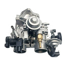 1999-2003 Lexus RX300 3,0L škrticí ventil 22210-20130 se senzorem TPS