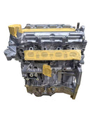 New HR16 HR16DE Motor Engine Assembly Für Nissan Versa Note Cube 1.6L 2013-2019