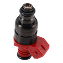 1994-2003 For AUDI A8 D2 8 stk drivstoffinnsprøytningssystem 852-12177