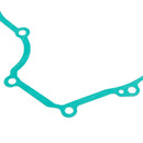 Motor LH Zündung Abdeckung Dichtung Für EXC XC-W XCR-W EXC-R 400 450 530 2008-2011