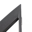 2013-2016 SEAT IBIZA MK4 2X VOZIDLA PŘEDNÍ PRAKOVÁ RODOVÁ SVĚTLA GRILLY 6J085365F 6J0853666F