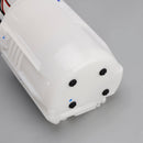 Kraftstoffpumpeneinheit-Austausch für Honda Talon 1000R SXS1000 (2019–2021), Teilenummer 49040-0737 T2400499