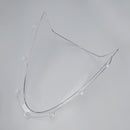 2018-2022 Suzuki GSXR125 GSXR150 Windschutzscheibe Windschutz