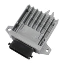 Programmiertes Getriebesteuergerät TCM LF8W189E1F für Mazda