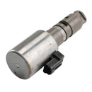 2021 Toyota Corolla SE 6-teiliges K120 Getriebemagnetventil-Set