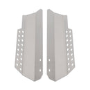 Suojapeite iskunvaimentimille etuhaarukka Scrambler 400X -nopeuteen 400 2023-2025