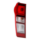 Rücklicht hinten links für Isuzu D-Max 2012–2019