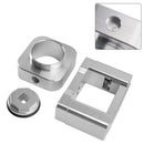 Verktygsset-Clone of the Fox Trek Isostruts