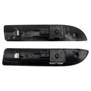 2010-2016 Porsche Panamera 970 2Pcs Front Fender Blinker Licht Lampe 97063104301 97063104401