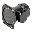 Mass Air Flow Meter Sensor For Audi A4 B5 A6 C5 VW Passat 3B 1.8L 058133471