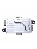 Heizungsgebläseregler-Widerstand A2128702110 für Mercedes-Benz W204 W207