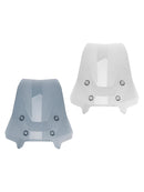 2024-2025 BMW R1300GS ADV Windschutzscheibe