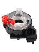 Spiralkabelfjær 1K0959653C for Volkswagen for Audi A3