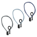 Neck Halter Max POV Winkel Faul Halter Live Handy Für Magsafe Magnetische