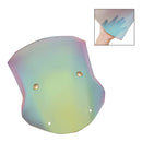 2020-2024 BMW S1000XR Scheinwerfer Windschutzscheibe Abdeckung Windschutzscheibe