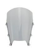 2023-2024 Suzuki GSX-8R Windschutzscheibe