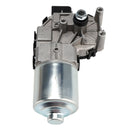 2005-2009 Chevrolet Uplander Frontscheibenwischermotor 12335832 68030272AA 25821246