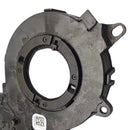 Lenkradwinkelsensor BB5Z-3F818A Für Ford Explorer Taurus 2013-2015