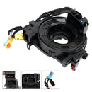 Lenkrad-Uhrfeder 84308-02160 Für Toyota Corolla &amp; RAV4 2019-2023