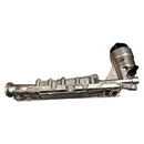 Ölfilter-Ölkühler-Einheit 263003C261 für Hyundai Veracruz Entourage