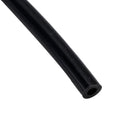 Juego de mangueras de refrigerante de silicona para Honda XL750 Transalp (2023–2025)