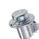 Kraftstoffeinspritzdruckregler 23280-50050 3 bar für Lexus LX470 GX470 4,7 l