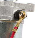 NEUER Anlasser für Adly Ihre Chee Herkules Ering 50ccm ATV Quad 31200-116-000