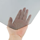 2022-2024 HONDA ADV350 ABS Motorcykel Forrude Forrude