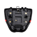 2021-2023 Tracer Yamaha 9/GT Front Driver Raider sedící socias sedlo